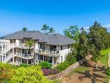 155 Wailea Ike Pl - Photo 38