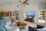155 Wailea Ike Pl - Photo 3