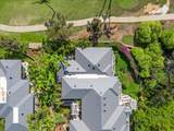 155 Wailea Ike Pl - Photo 39