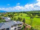 155 Wailea Ike Pl - Photo 40