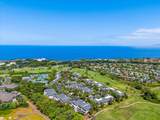 155 Wailea Ike Pl - Photo 41