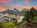 155 Wailea Ike Pl - Photo 42