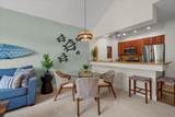155 Wailea Ike Pl - Photo 5