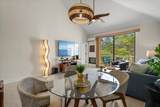 155 Wailea Ike Pl - Photo 6