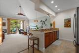 155 Wailea Ike Pl - Photo 7