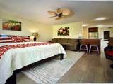 3785 Lower Honoapiilani Rd - Photo 10