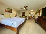 3785 Lower Honoapiilani Rd - Photo 11