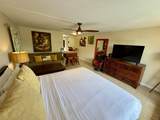 3785 Lower Honoapiilani Rd - Photo 12