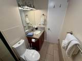 3785 Lower Honoapiilani Rd - Photo 13