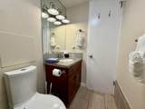 3785 Lower Honoapiilani Rd - Photo 14