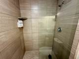 3785 Lower Honoapiilani Rd - Photo 15