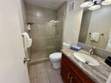3785 Lower Honoapiilani Rd - Photo 16
