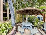 3785 Lower Honoapiilani Rd - Photo 17