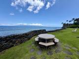 3785 Lower Honoapiilani Rd - Photo 18