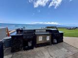 3785 Lower Honoapiilani Rd - Photo 19