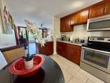 3785 Lower Honoapiilani Rd - Photo 2