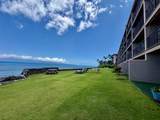 3785 Lower Honoapiilani Rd - Photo 20