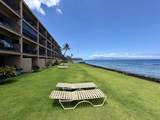 3785 Lower Honoapiilani Rd - Photo 21