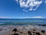 3785 Lower Honoapiilani Rd - Photo 22