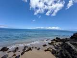 3785 Lower Honoapiilani Rd - Photo 23