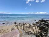 3785 Lower Honoapiilani Rd - Photo 24
