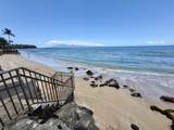 3785 Lower Honoapiilani Rd - Photo 25