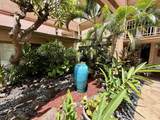3785 Lower Honoapiilani Rd - Photo 26