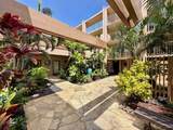 3785 Lower Honoapiilani Rd - Photo 27