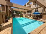 3785 Lower Honoapiilani Rd - Photo 28