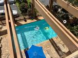 3785 Lower Honoapiilani Rd - Photo 29