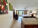 3785 Lower Honoapiilani Rd - Photo 3