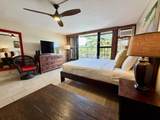 3785 Lower Honoapiilani Rd - Photo 5