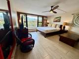 3785 Lower Honoapiilani Rd - Photo 6