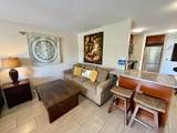3785 Lower Honoapiilani Rd - Photo 7