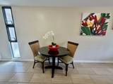 3785 Lower Honoapiilani Rd - Photo 8