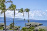 500 Bay Dr - Photo 10
