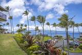 500 Bay Dr - Photo 11