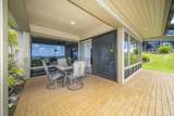 500 Bay Dr - Photo 12
