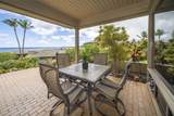 500 Bay Dr - Photo 13
