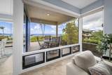 500 Bay Dr - Photo 14