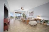 500 Bay Dr - Photo 15