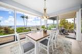 500 Bay Dr - Photo 16