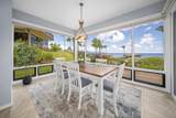 500 Bay Dr - Photo 17