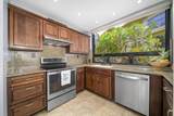 500 Bay Dr - Photo 18