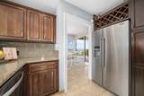 500 Bay Dr - Photo 19