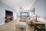 500 Bay Dr - Photo 2
