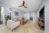 500 Bay Dr - Photo 20