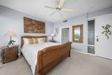 500 Bay Dr - Photo 21