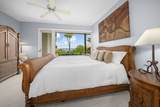 500 Bay Dr - Photo 23