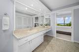 500 Bay Dr - Photo 24